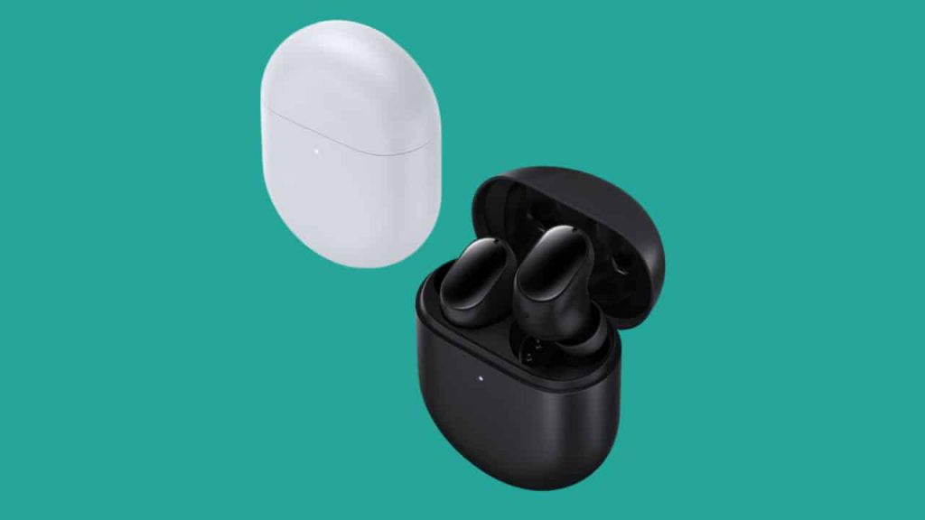 Redmi-AirDots-3-Pro-Philippines