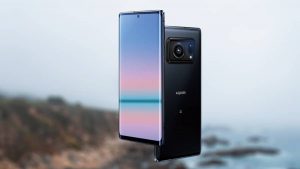 Sharp-Aquos-R6-NoypiGeeks