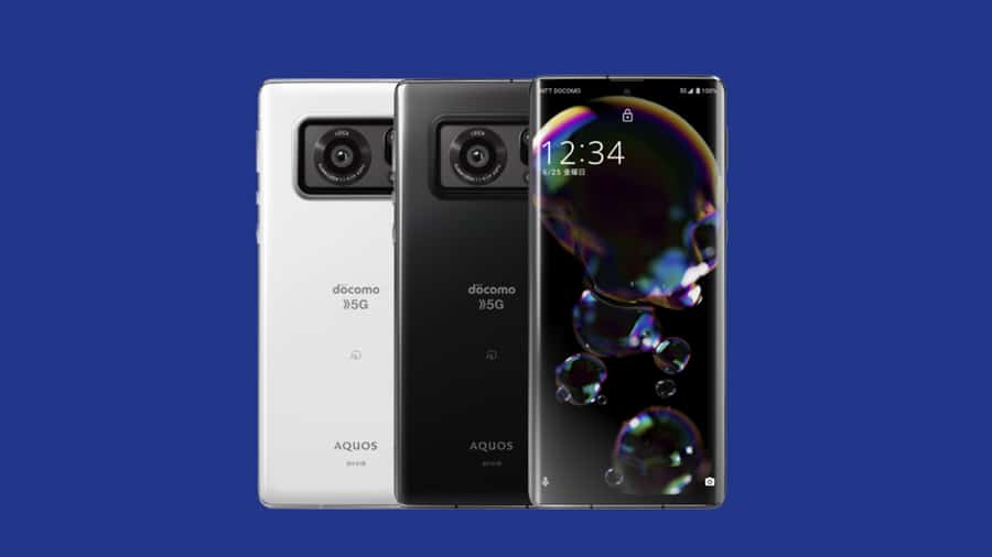 Sharp-Aquos-R6-specs-price-NoypiGeeks