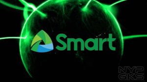 Smart-NoypiGeeks-1003