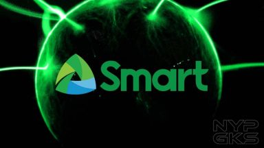 How to check Smart load and data balance | NoypiGeeks