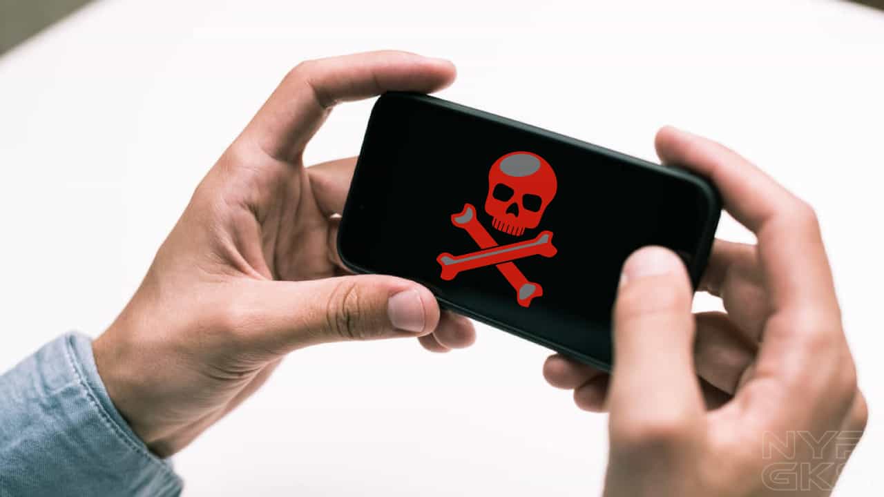 Smartphone-Malware-NoypiGeeks