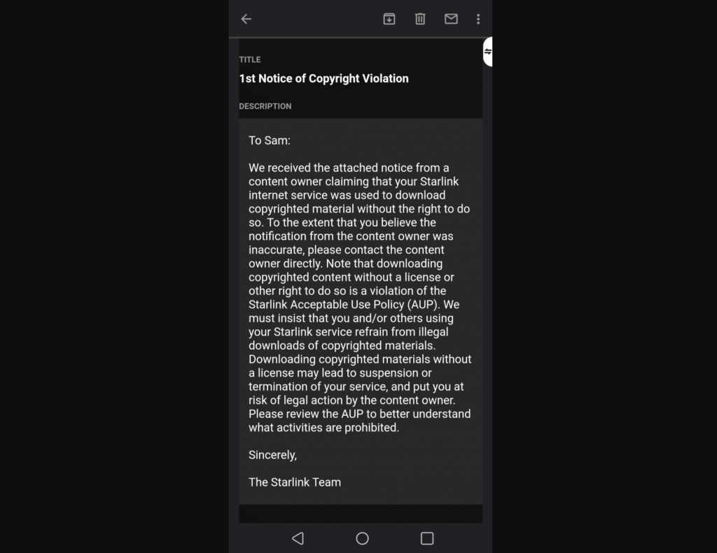 Starlink-Internet-Piracy-Stuff
