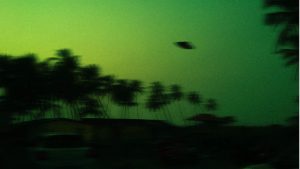 UFO-tech-2618