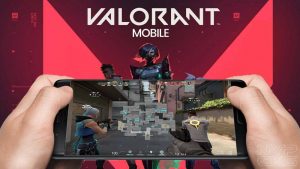 Valorant-Mobile-NoypiGeeks