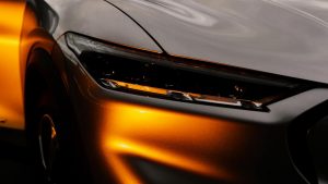 Vehicles-7581
