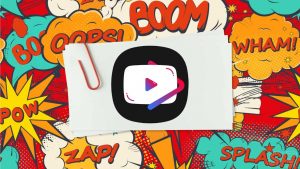 YouTube-Vanced-Music