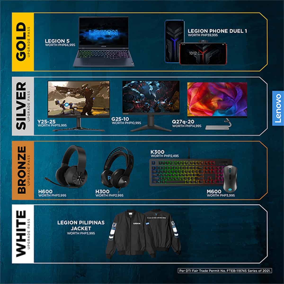 -amd-ryzen-2021-promos-philippines-noypigeeks