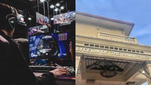 bs-esports-course-lpu-manila-noypigeeks