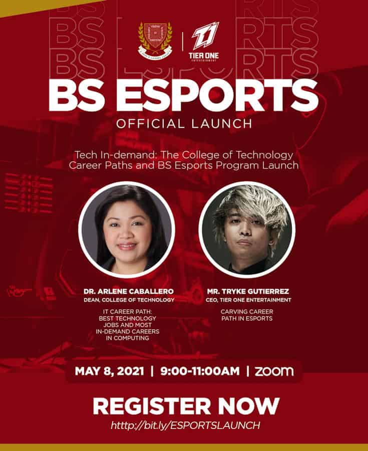 bs-esports-course-lpu-manila-noypigeeks-5320