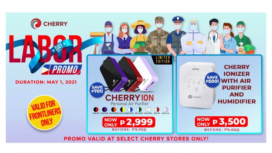 cherry-labor-day-promo-frontliners-noypigeeks