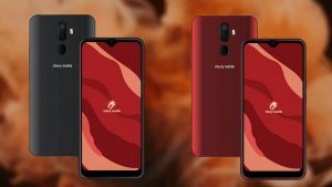 cherry-mobile-flare-y20-noypigeeks