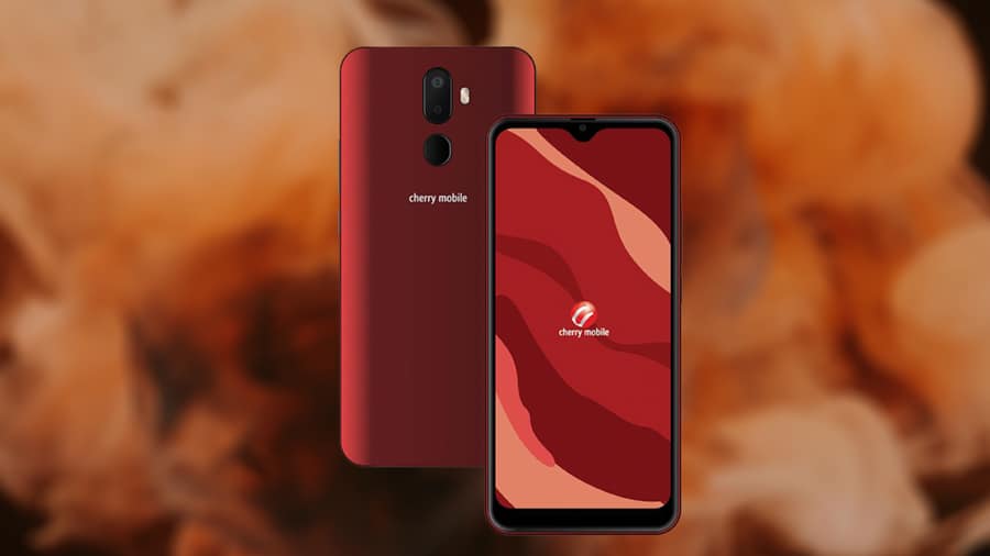 cherry-mobile-flare-y20-price-philippines-noypigeeks
