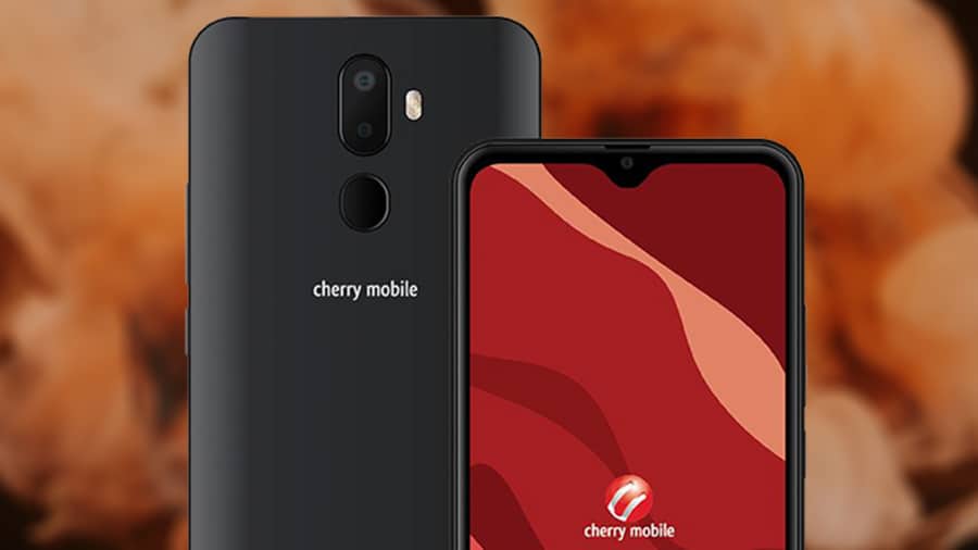 cherry-mobile-flare-y20-specs-features-noypigeeks