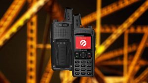 cherry-mobile-wt1-noypigeeks