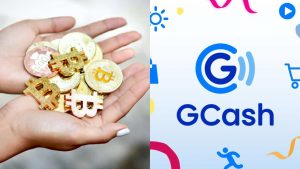 cryptocurrency-trading-gcash-noypigeeks