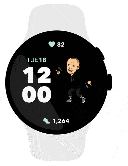 googles-wear-os-samsung-tizen-merging-5023