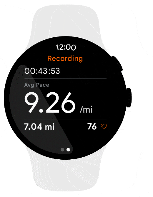 googles-wear-os-samsung-tizen-merging-5120