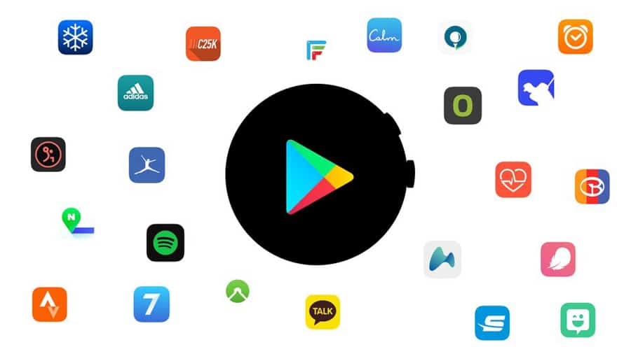 googles-wear-os-samsung-tizen-merging-noypigeeks-5211