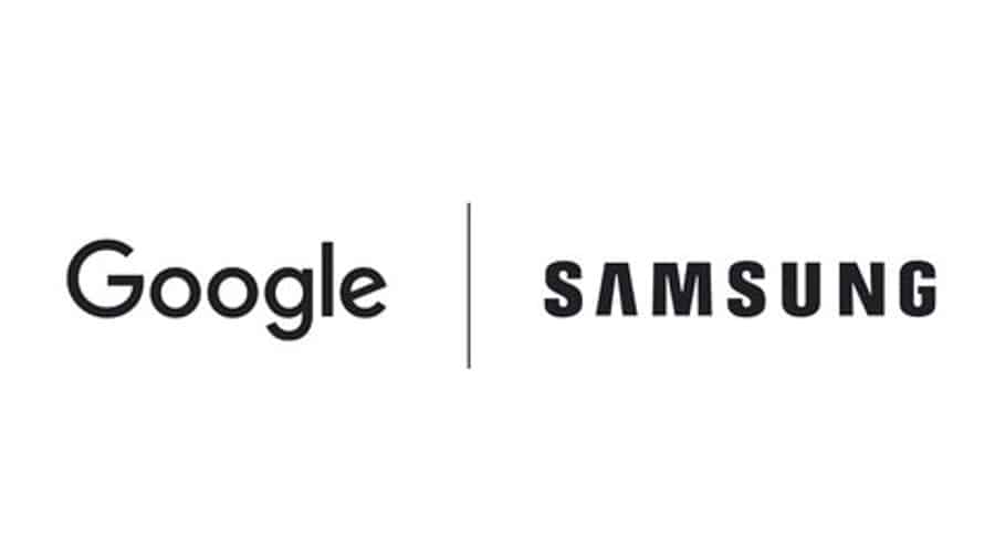 googles-wear-os-samsung-tizen-merging-noypigeeks