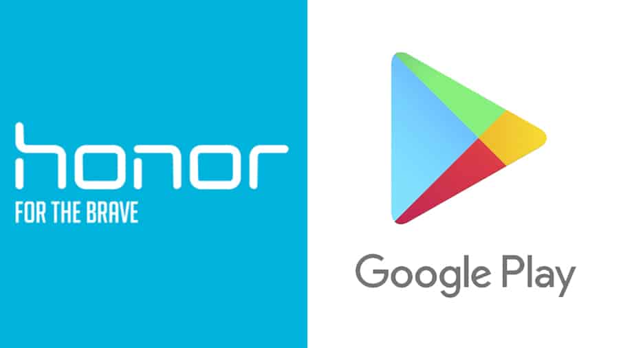 honor-phones-snapdragon-google-apps-uncertain-noypigeeks