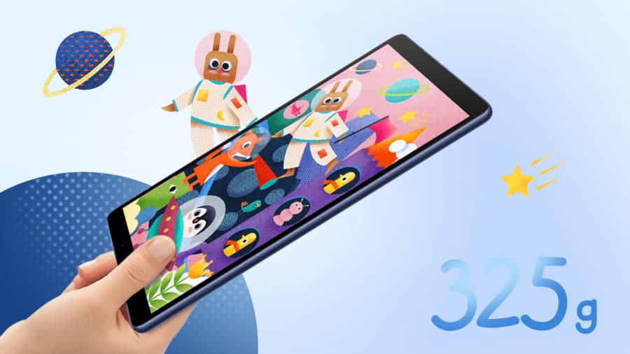 honor-tablet-x7-noypigeeks-5322