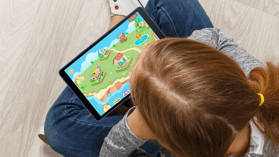 honor-tablet-x7-noypigeeks