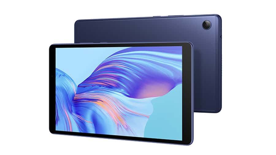 honor-tablet-x7-specs-features-noypigeeks