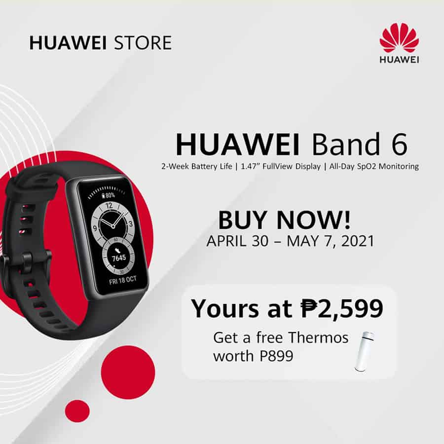 huawei-band-6-prices-philippines-noypigeeks-5721