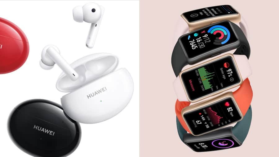 huawei-freebuds-4i-band-6-prices-philippines-noypigeeks