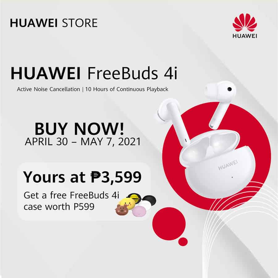 huawei-freebuds-4i-prices-philippines-noypigeeks-5720_1