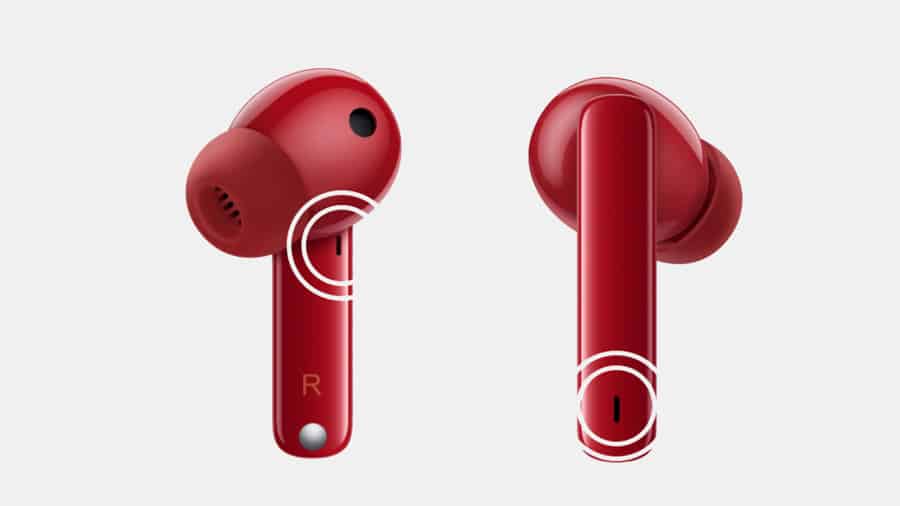 huawei-freebuds-4i-prices-philippines-noypigeeks_1