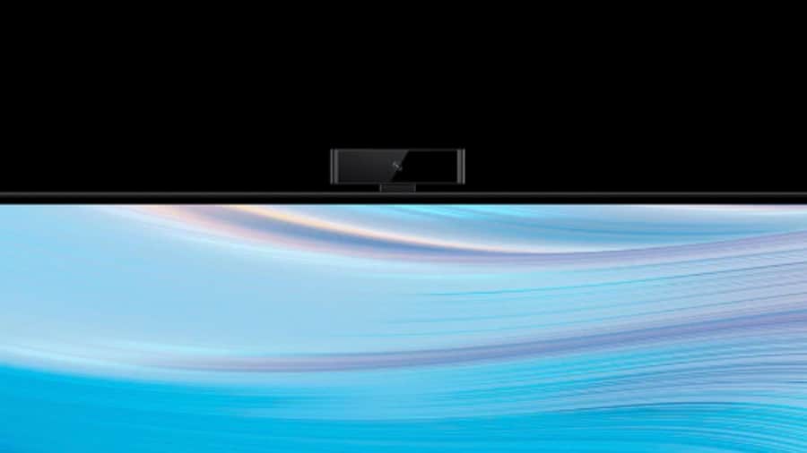 huawei-vision-s-smart-tv-philippines-noypigeeks-5422