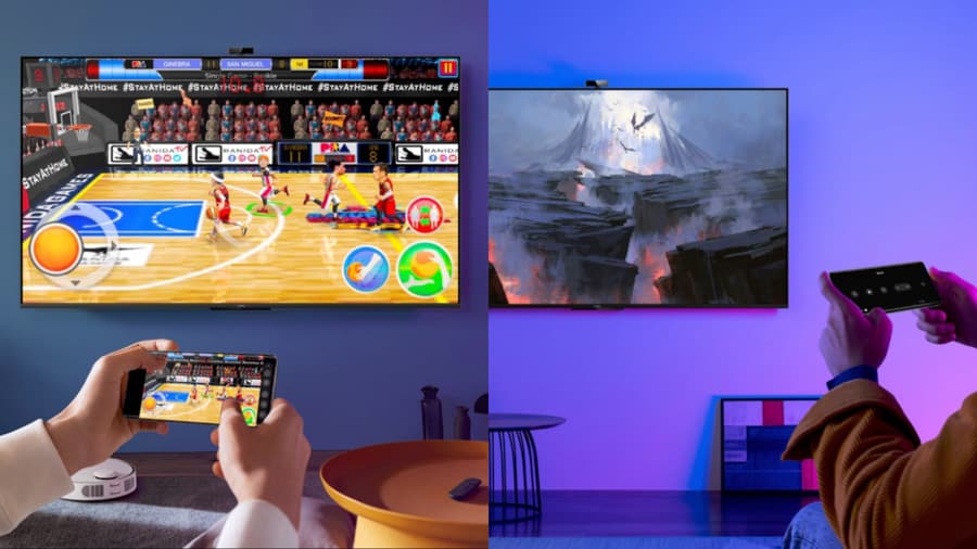 huawei-vision-s-smart-tv-philippines-noypigeeks-5423