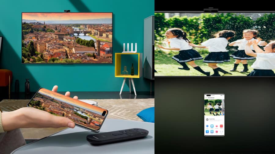 huawei-vision-s-smart-tv-philippines-noypigeeks-5425