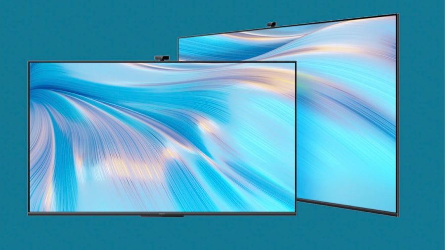 huawei-vision-s-smart-tv-philippines-noypigeeks
