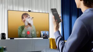huawei-vision-s-smart-tv-philippines-price-noypigeeks