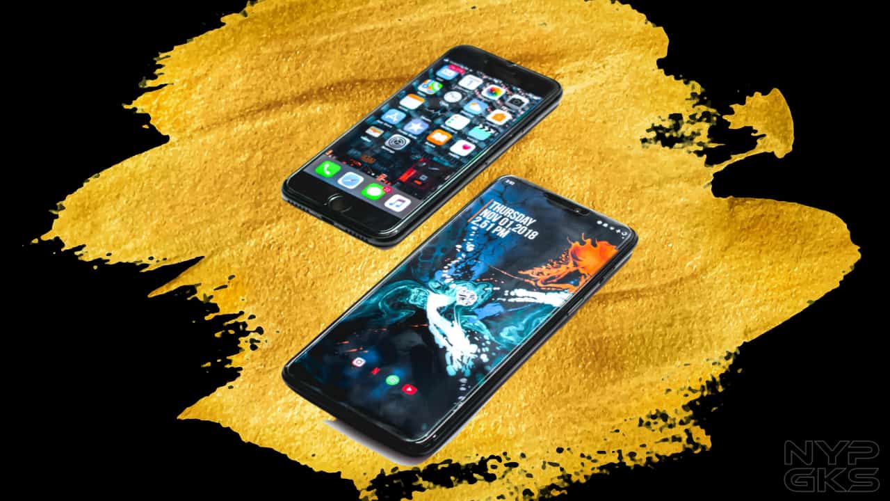 iPhone-vs-Android-market-share-2021