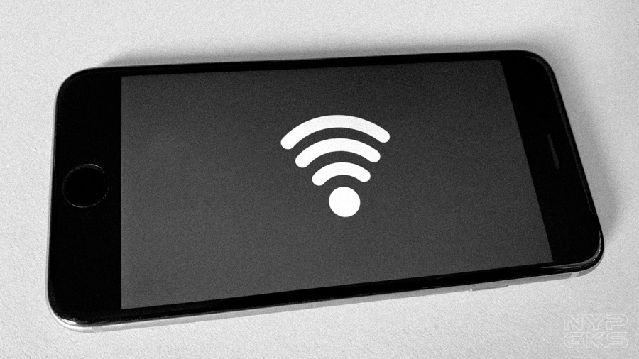 india-bans-wifi-device-imports-china-noypigeeks