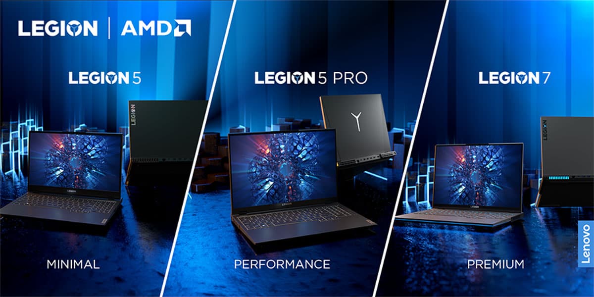 lenovo-legion-5-5-pro-7-amd-ryzen-ph-2021-noypigeeks