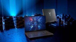 lenovo-legion-5-pro-amd-ryzen-2021-philippines-noypigeeks
