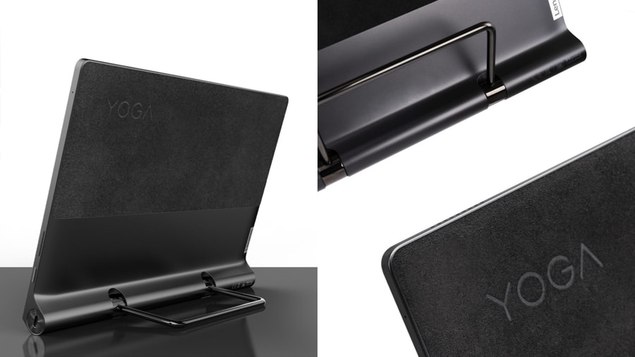 lenovo-yoga-pad-13-noypigeeks-5313