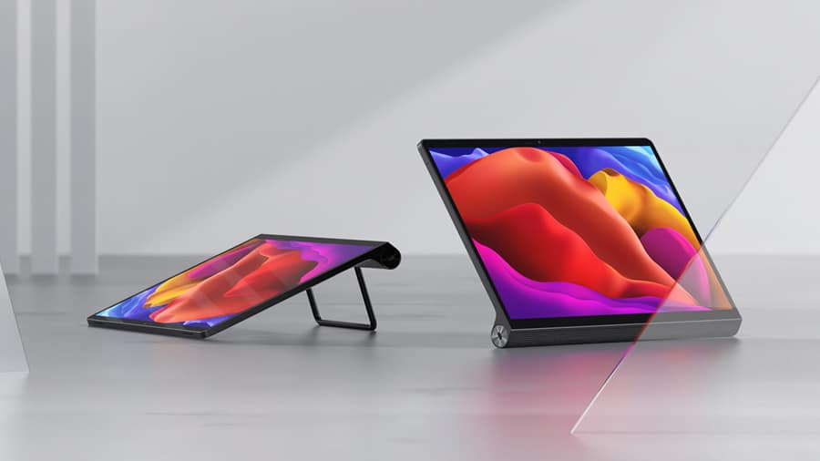 lenovo-yoga-pad-13-noypigeeks