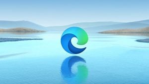 microsoft-edge-best-performing-browser-windows-10-noypigeeks