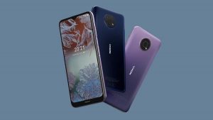 nokia-g10-noypigeeks