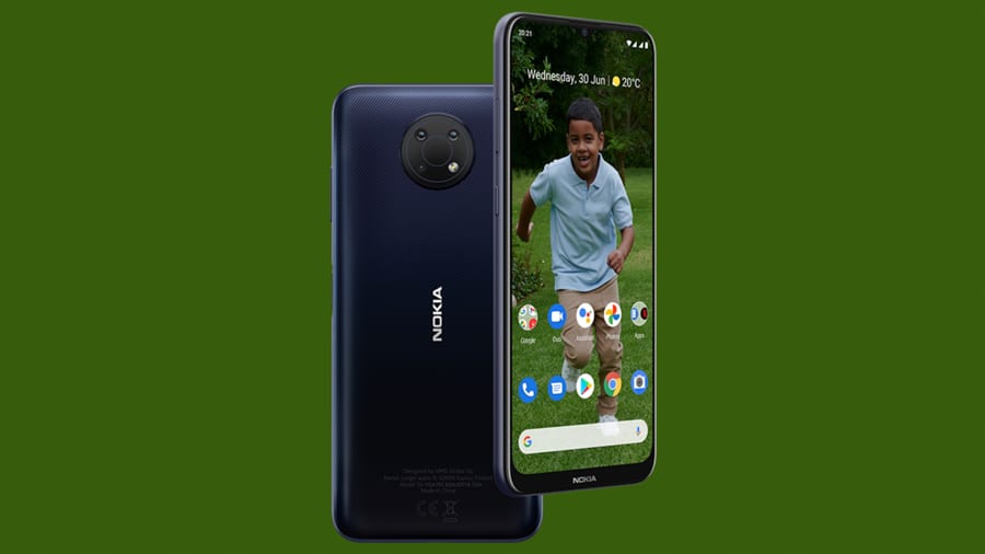 nokia-g10-noypigeeks-5312
