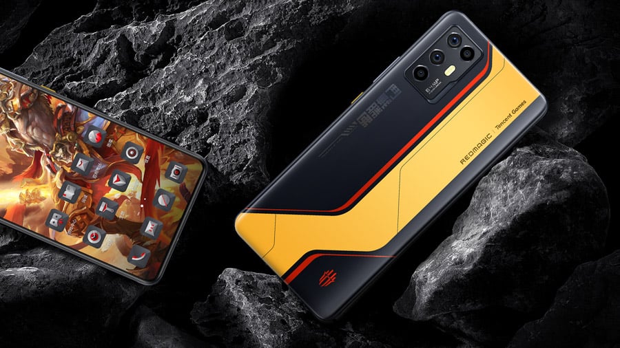 nubia-red-magic-6r-noypigeeks