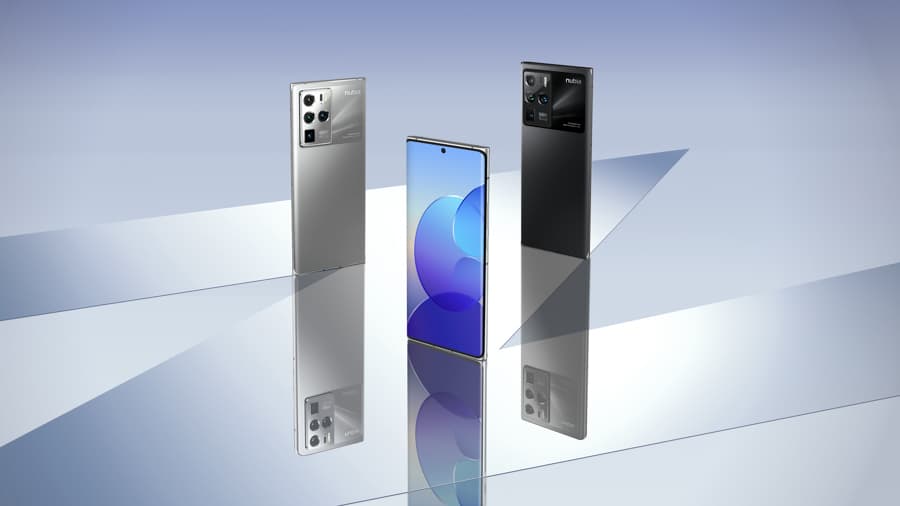 nubia-z30-pro-noypigeeks-5313