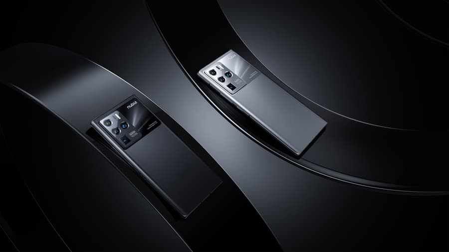 nubia-z30-pro-price-noypigeeks