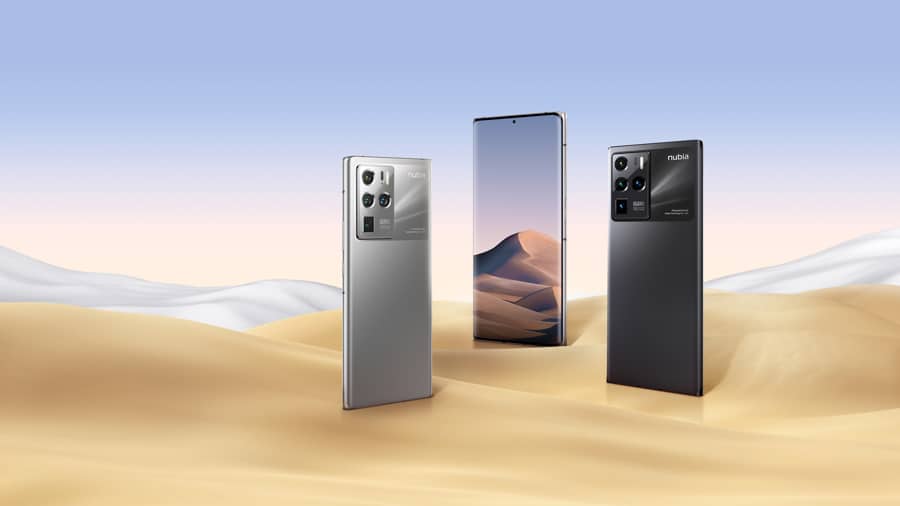 nubia-z30-pro-specs-features-noypigeeks